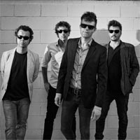 Fecha y título del nuevo álbum de Maga