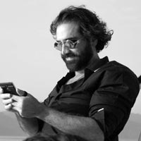 Nuevo disco de Alejandro Fernández para San Valentín