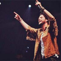 La venta de música en España sube por tercer año consecutivo