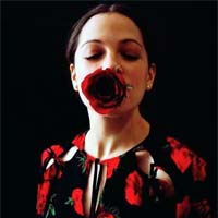 Natalia Lafourcade y Zara Larsson en los vídeos de la semana