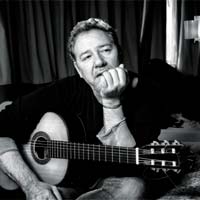 Revólver y Alejandro Fernández en las novedades de la semana