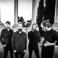 El décimo álbum de Niños mutantes