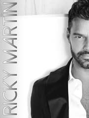 Vuelve el One World Tour de Ricky Martin