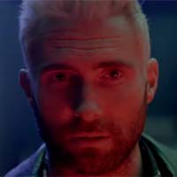 Maroon 5 y Romeo Santos en los vídeos de la semana