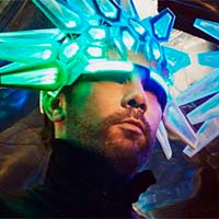 Jamiroquai nº1 en LaHiguera.net con "Cloud 9"