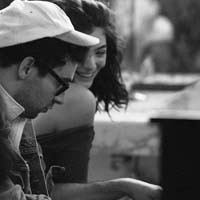 Fecha y título del segundo álbum de Lorde