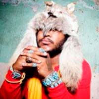 60 nuevos shows para Sónar 2017