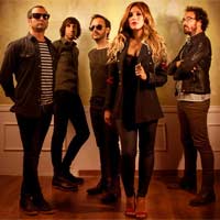 La oreja de Van Gogh y Dvicio en los vídeos de la semana