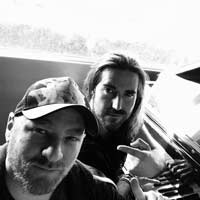 Detalles del séptimo disco de Andrés Suárez