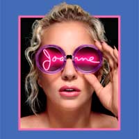 Nuevas fechas en la gira de Lady Gaga