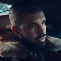 Drake repite nº1 en la Billboard 200 con "More life"
