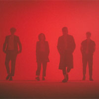 Se acerca un nuevo disco de Foster the people