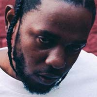 Detalles del cuarto álbum de Kendrick Lamar