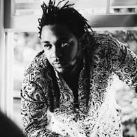 Kendrick Lamar en las novedades de la semana