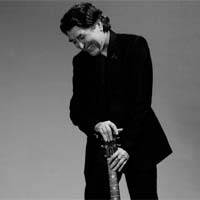 Mismos top 5 en discos y canciones en España