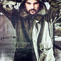 Juanes y Paula Rojo en las novedades de la semana