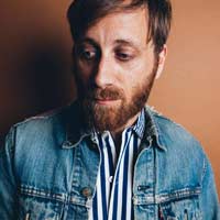 Dan Auerbach nº1 en LaHiguera.net con "Waiting on a song"