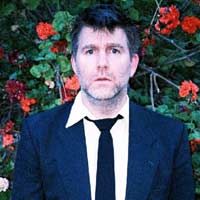 LCD Soundsystem nº1 en LaHiguera.net con "Call the police"