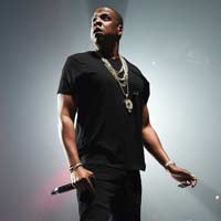 Jay Z nº1 en la Billboard 200 con "4:44"