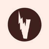 Cartel por días del V de Valarés 2017