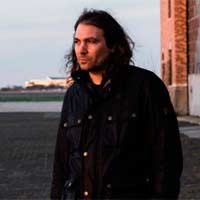 Celebramos la música de The war on drugs