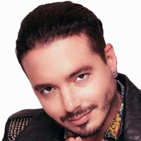 J Balvin nº1 en lista de canciones en España con "Mi gente"