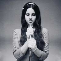 Lana Del Rey nº1 en discos en España con "Lust for life"