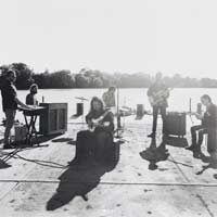 The war on drugs sigue nº1 en LaHiguera.net con Up all night