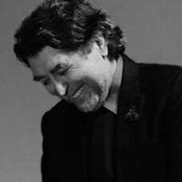 Joaquín Sabina cancela en Barcelona