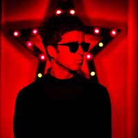 Detalles del tercer álbum de Noel Gallagher