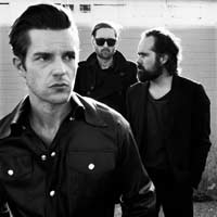 The Killers nº1 en LaHiguera.net con "Life to come"