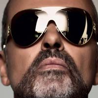 George Michael nº1 en UK con "Listen without prejudice"