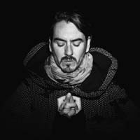 Dhani Harrison nº1 en LaHiguera.net con "Summertime police"