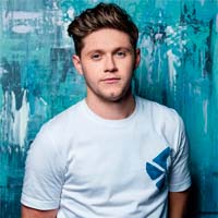 Niall Horan debuta en el nº1 de la Billboard 200 con Flicker