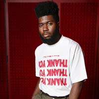 Candidatos al BBC Sound of 2018