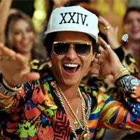 Ganadores de los Soul Train Music Awards 2017