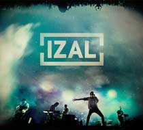 Avance del No Sin Música Festival 2018