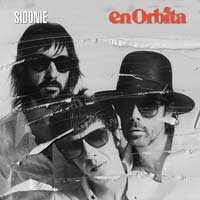 Tercera edición de En Órbita