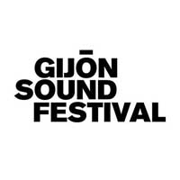 Primeros nombres para el Gijón Sound Festival 2018