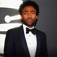 Primeras actuaciones para la 60ª edición de los Grammys