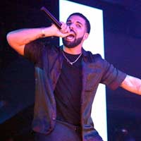 Repiten los mismos líderes en las listas británicas