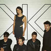 El regreso de Dorian