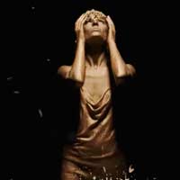 La exitosa versión del "Zombie" a cargo de Bad Wolves