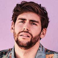 Álvaro Soler y Kylie Minogue en los vídeos de la semana