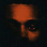 The Weeknd nº1 en la Billboard 200 con "My dear melancholy"