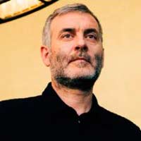 Cancelado el inicio de gira de La Habitación Roja