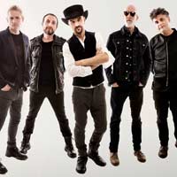 James nº1 en LaHiguera.net con "Better than that"