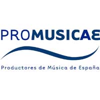 Informe anual de la música grabada