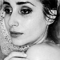 Se acerca un nuevo álbum de Zahara