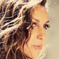 Niña Pastori y Post Malone repiten como número 1 en España